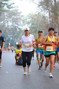 BIB: 140, 15854, 11173
                            <button type="button" onclick="openModal(10411050)" class="btn btn-primary btn-sm float-right btn-popup" data-toggle="modal" data-target=".modal-high-quality">
                        <i class="fas fa-shopping-cart"></i> Add to Cart
                    </button>
                                            <button type="button" onclick="isThisMe(10411050, true)" class="btn btn-success btn-sm float-right btn-popup btn-isme hidden" data-toggle="tooltip" data-placement="bottom" title="นี่คือรูปของคุณใช่ไหม คลิกที่นี่เพื่อเอาเข้าอัลบั้ม">
                        <i class="fas fa-plus"></i> Add to album
                    </button>
                    <button type="button" onclick="isThisMe(10411050, false)" class="btn btn-warning btn-sm float-right btn-popup btn-isnotme hidden">
                        <i class="fas fa-ban"></i> Remove from album
                    </button>